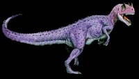 ceratosaurus1.jpg