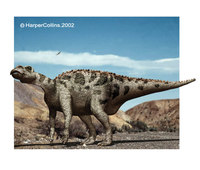 Gryposaurus.jpg