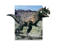 Carnotaurus.jpg