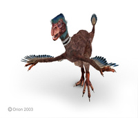 Incisivosaurus.jpg