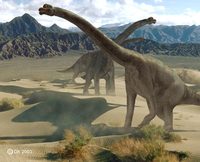 Brachiosaurus1.jpg