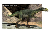 Dryosaurus.jpg