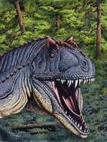 acrocanthosaurus .jpg