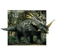 Styracosaurus.jpg