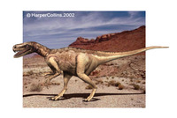 Herrerasaurus.jpg