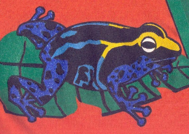 wlhj-clo-frog2-by William L Harris Jr.jpg