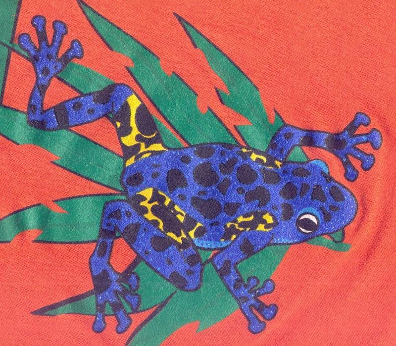 wlhj-clo-frog3-by William L Harris Jr.jpg