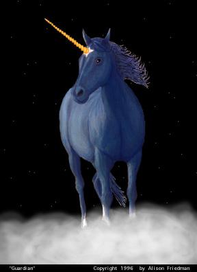 AlisonFriedman-guardian-Unicorn-by Ralf Schmode.jpg