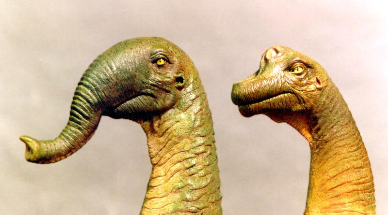 dinosaur02-faces-by Martina Bahri.jpg
