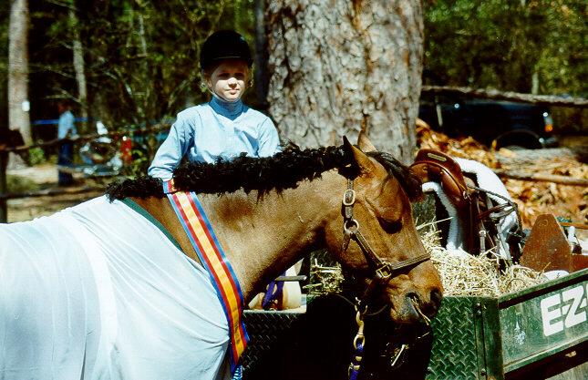 hs09-Horse Show-by S Thomas Lewis.jpg