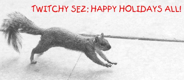 twitchy-Grey Squirrel-by Gregg Elovich.jpg
