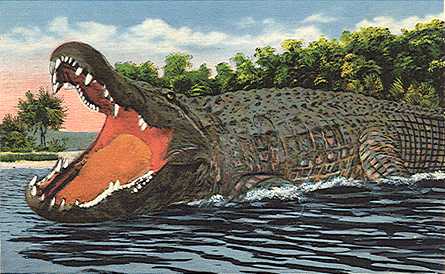 ade50045-Crocodile-Painting.jpg