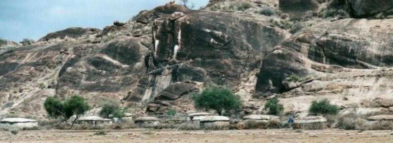 Dn-a0646-Masai-by Darren New.jpg