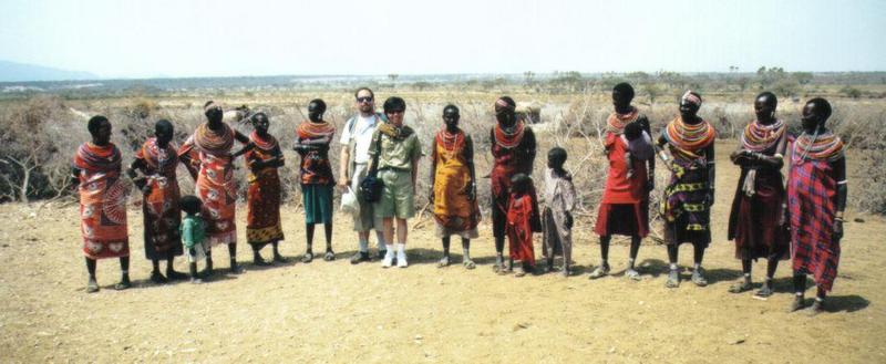 Dn-a0651-Masai-by Darren New.jpg