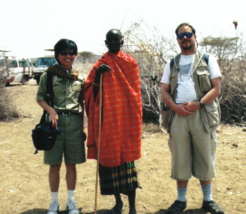 Dn-a0652-Masai-by Darren New.jpg