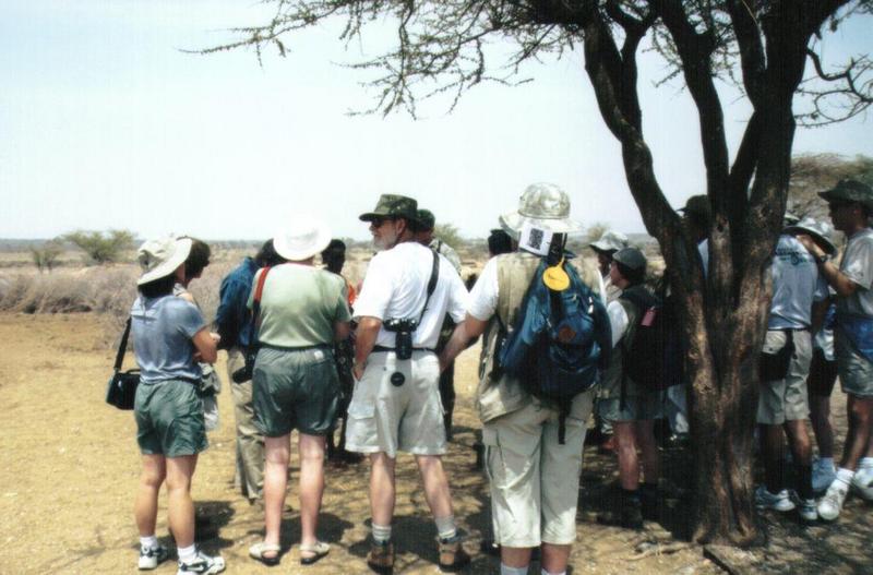 Dn-a0653-Masai-by Darren New.jpg