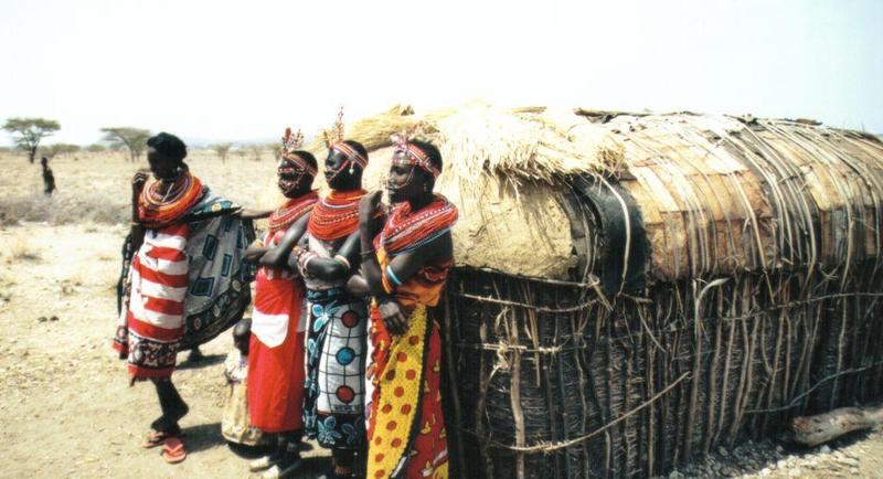 Dn-a0655-Masai-by Darren New.jpg