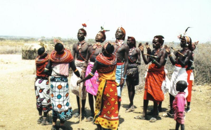 Dn-a0658-Masai-by Darren New.jpg