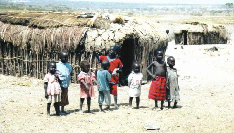 Dn-a0659-Masai-by Darren New.jpg