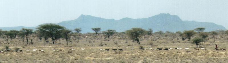 Dn-a0660-Masai and Goats-by Darren New.jpg