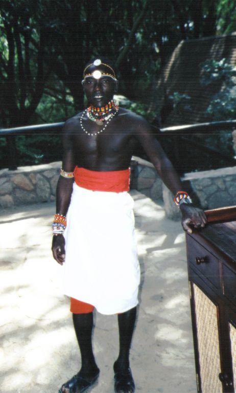 Dn-a0661-Masai-by Darren New.jpg