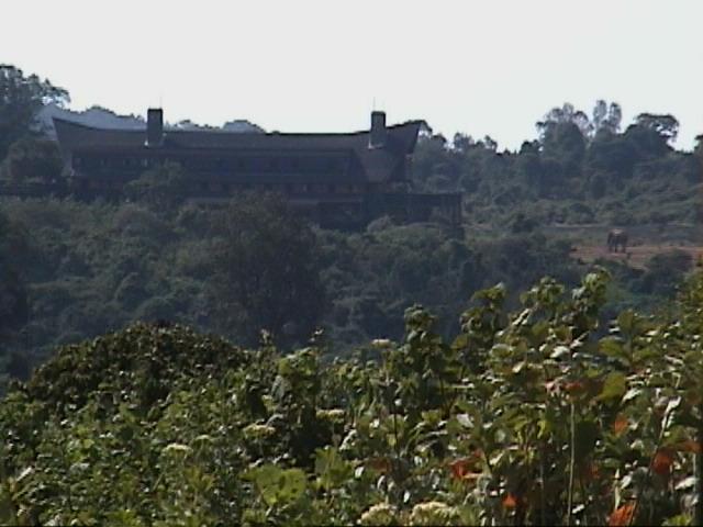 Dn-a1041-Landscape-by Darren New.jpg