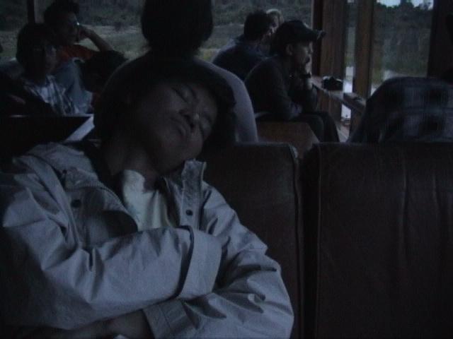 Dn-a1062-by Darren New.jpg