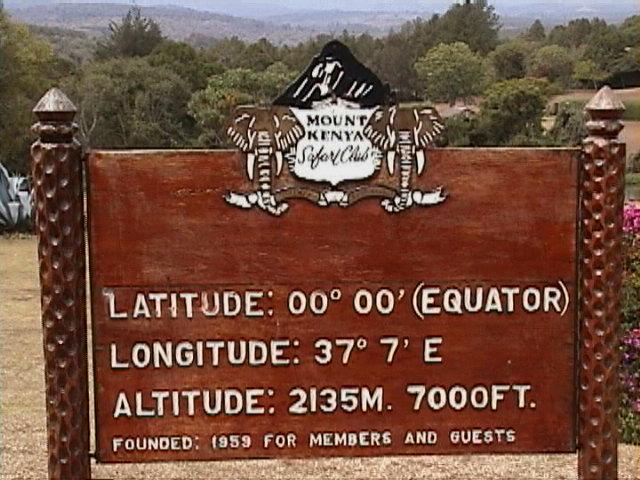 Dn-a1124-milestone-by Darren New.jpg