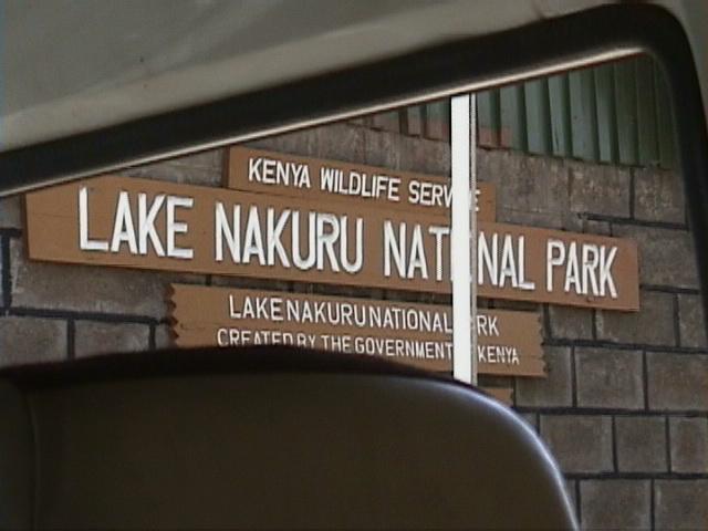 Dn-a1259-by Darren New.jpg