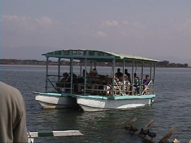 Dn-a1310-by Darren New.jpg