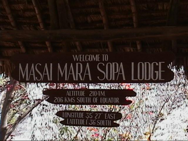 Dn-a1415-by Darren New.jpg