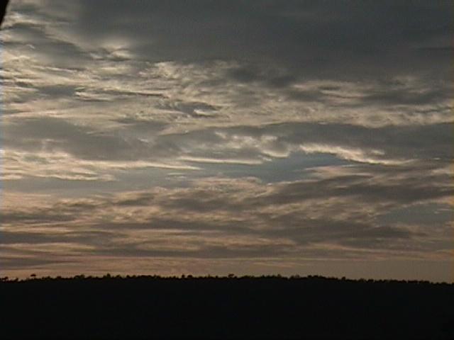 Dn-a1426-Landscape-by Darren New.jpg