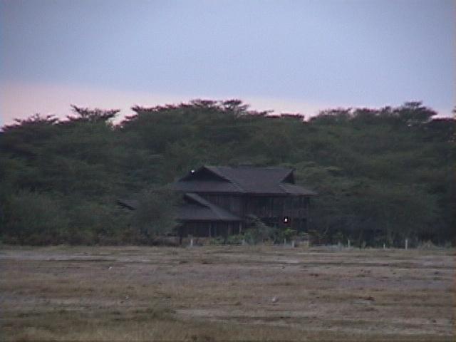 Dn-a1475-Lodge-by Darren New.jpg