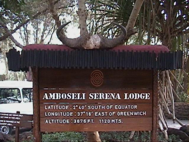 Dn-a1527-Milestone-by Darren New.jpg