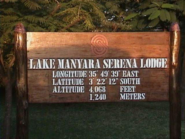 Dn-a1556-Milestone-by Darren New.jpg