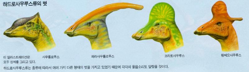 Dinosaurs-Hadrosaurus J01.jpg