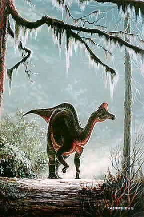 d6-Hadrosaurus-Dinosaur-by Kostas Pantermalis.jpg
